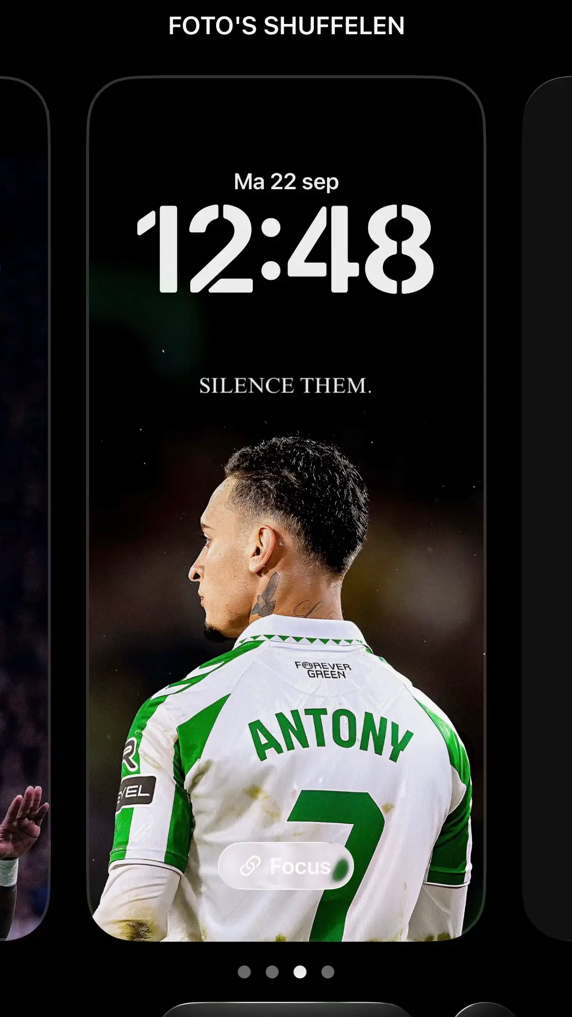 🌟 || #foryoupage #football #ronaldo #wallpapers #uefachampionsleague 