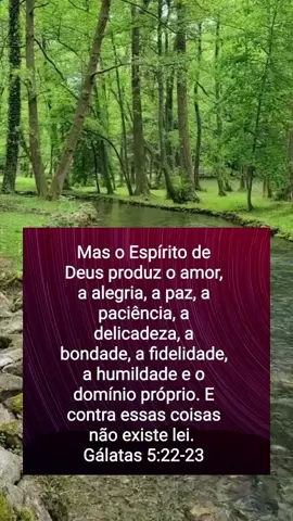 #verciculosbiblicos #evangelismo #jesus #cristaosnotiktok #louvoreadoração 