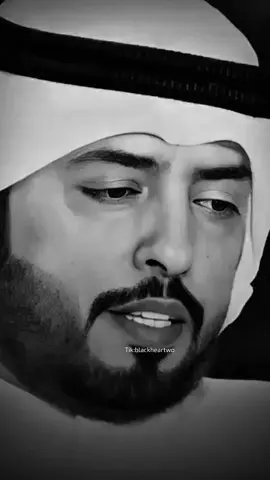 #يا رب انا راضي المقسوم  #شعر #شعراء_وذواقين_الشعر_الشعبي 