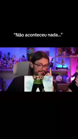 O momento mais F*da do Zoro sem duvidas || #onepiece #anime #zoro #fyp #fyppppppppppppppppppppppp 