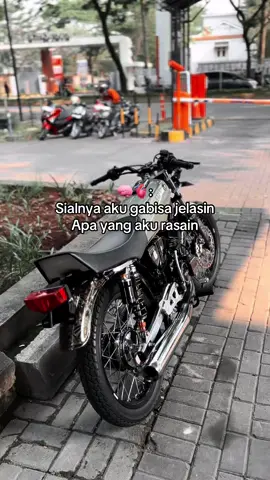 #rxkingindonesia #rxking135cc 