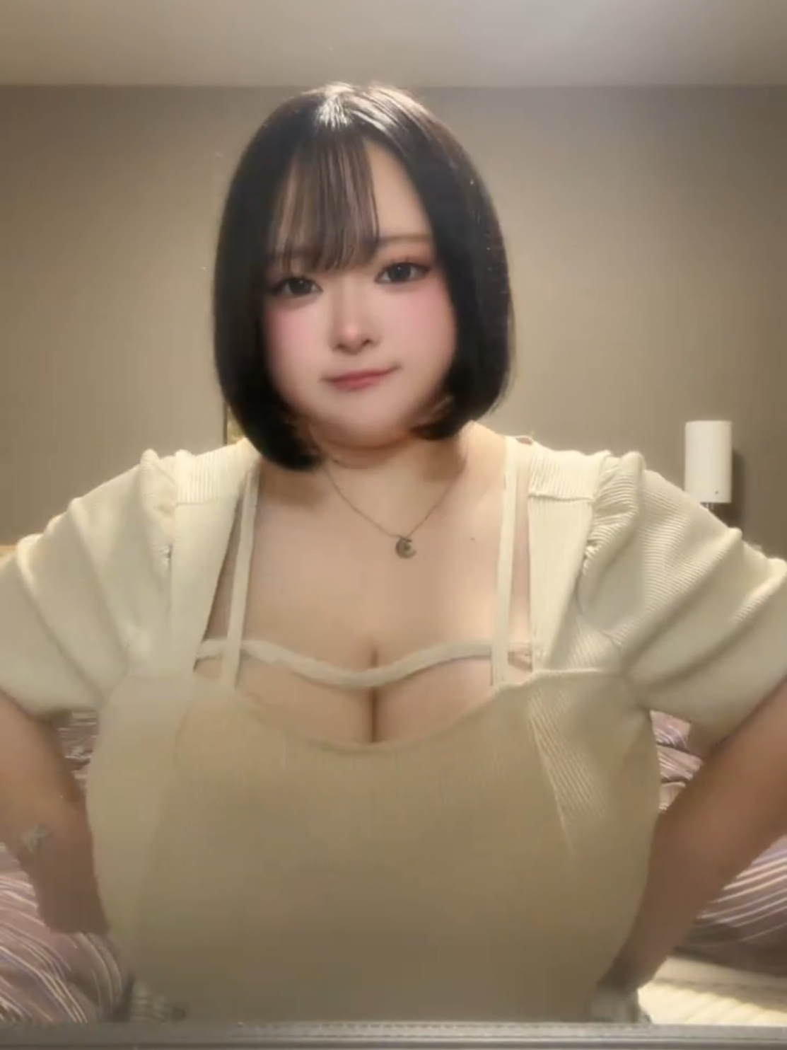 Hotel #japanese #fyp #japan 