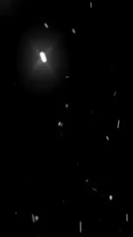 kalo gw malu tuh🤭#masukberandafyp #fyppppppppppppppppppppppp #bismillahfyp #jjkatakata 