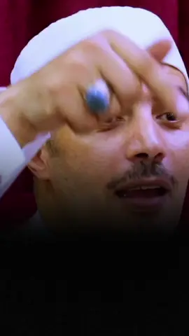 #الشيخ_جابر_البغدادى #الشيخ_جابر_البغدادى #CapCut 