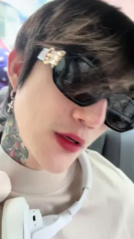 #ตะวันแดงขอนแก่น 