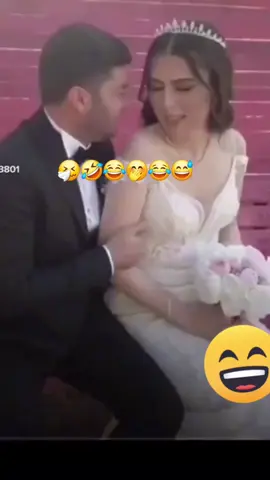 yol yakınken dön bence 