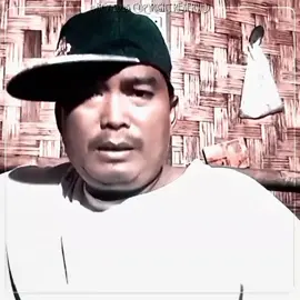 လူငယ်စတိုင်😎|တီးဆရာ@တီးဆရာ #fyppppppppppppppppppppppp #foryoupage #fyp #foryou #viral 