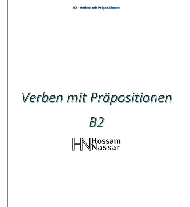 #learngerman #deutschlernen #german #deutsch #germanlanguage 