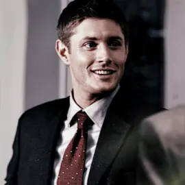 lwk miss cassie #deanwinchester #deanwinchesteredit #supernatural #supernaturaledit #jensenackles 