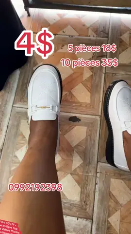 #flypシ#boutiqueenligne#lubumbashi😘🌺congolaise🌺😍#kinshasa🇨🇩#pourtoiiiiiiiiiiiiiiiii #venteenligne 