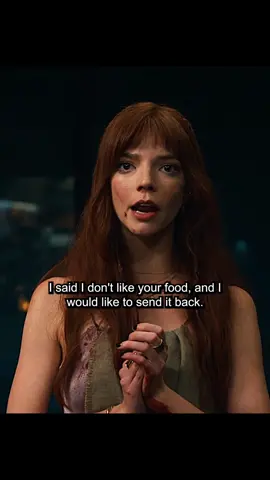 #movie #fpy #foryou #funnyvideo 