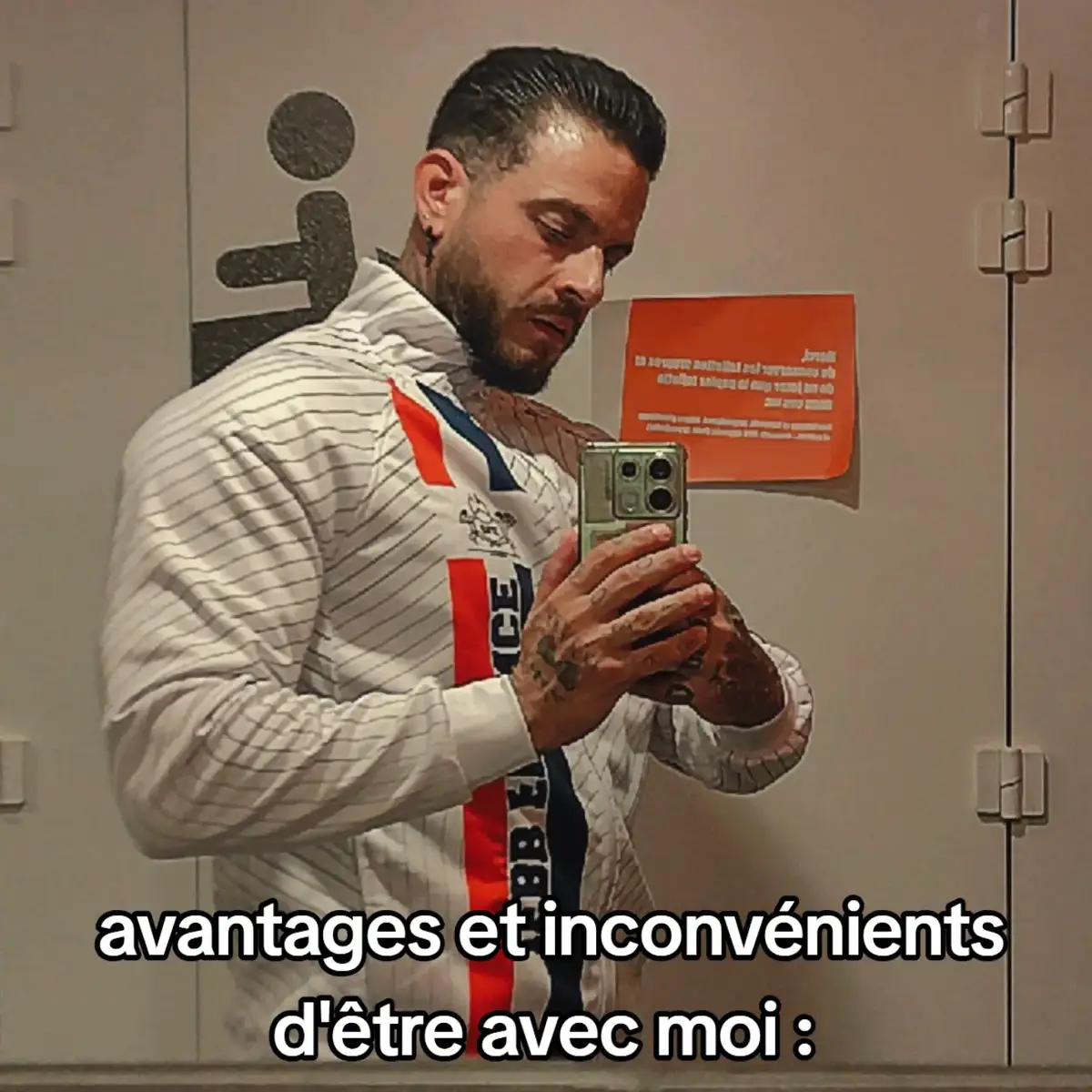 #pourtoi #pov #pt #prt #foryoupage❤️❤️ 