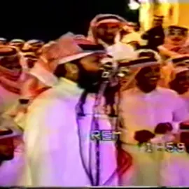 تركي الميزاني يحشر فلاح القرقاح وفزعوله العتبان #عتيبه #روق #برقا #الروقه 