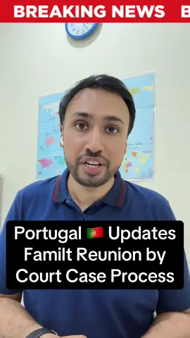 Family Reunion #sheikhfaisalportugal #portugalimmigrationnews #portugalnewspunjabi #portugal🇵🇹 #6million 