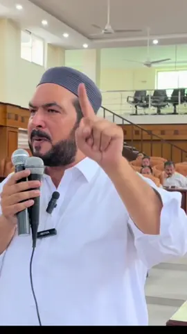 #mayorswatshahidalikhan #faryou #viral #pti_zindabad #imrankhan #muradsaeed🇵🇰💪🇵🇰💪🇵🇰💪🇵🇰🇵🇰🇵🇰 #pti_zindabad #muradsaeed #trending #mayorswat #trending #imrankhanzindabad 