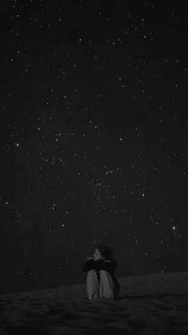 #i_miss_you😞 #a_love_status♥️♥️🥰💫❤❤❤❤ #foryou_ #foryou_ #for_page_viral_vedio_100k_veiw👑💞 