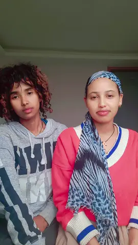 #ethiopian_tik_tok🇪🇹🇪🇹🇪🇹🇪🇹 #ethiopian_tik_tok #habeshatiktok #foryoupage #capcut 