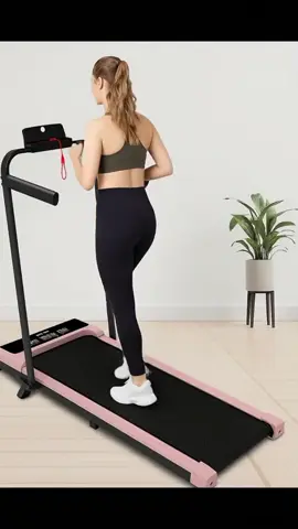 NORTHMARCH Treadmill Elektrik Listrik Walking & Running Pad Peralatan Olahraga Jalan Jogging Lari walking pad #treadmill #paratiiiiiiiiiiiiiiiiiiiiiiiiiiiiiii #fypシ゚ #Alat Olahraga Dirumah Tinggi #alatolahraga 