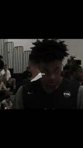 #basketball #highschool #nbaedits #highschoolbasketball #dariusgarland 