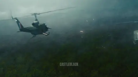 Đúng 11h30p | #fyp #foryou #vietnam #viral 