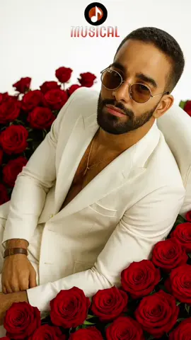 #كله_قالي#عمرو_جابر #اكسبلور #explor