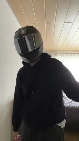 SUGAR ON MY TONGUE #biker #foryoupagе #trends #sugaronmytongue #trend 