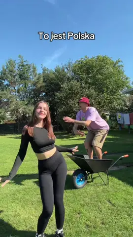 #dc #viral @🍄MRGRZYBOL🍄 