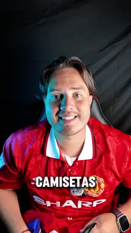 Lo mejor que hay, envios a todo el mundo 🌎  #versionjugador #coleccionfutbol #aliexpress #camisetasdefutbol #camis #lamineyamal #balondeoro #messi #retroversion #kitmm #golkits #coleccion #futbol⚽️ 