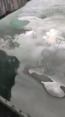 #trucktok #cartok #automotive #mechanic #bodyshop 