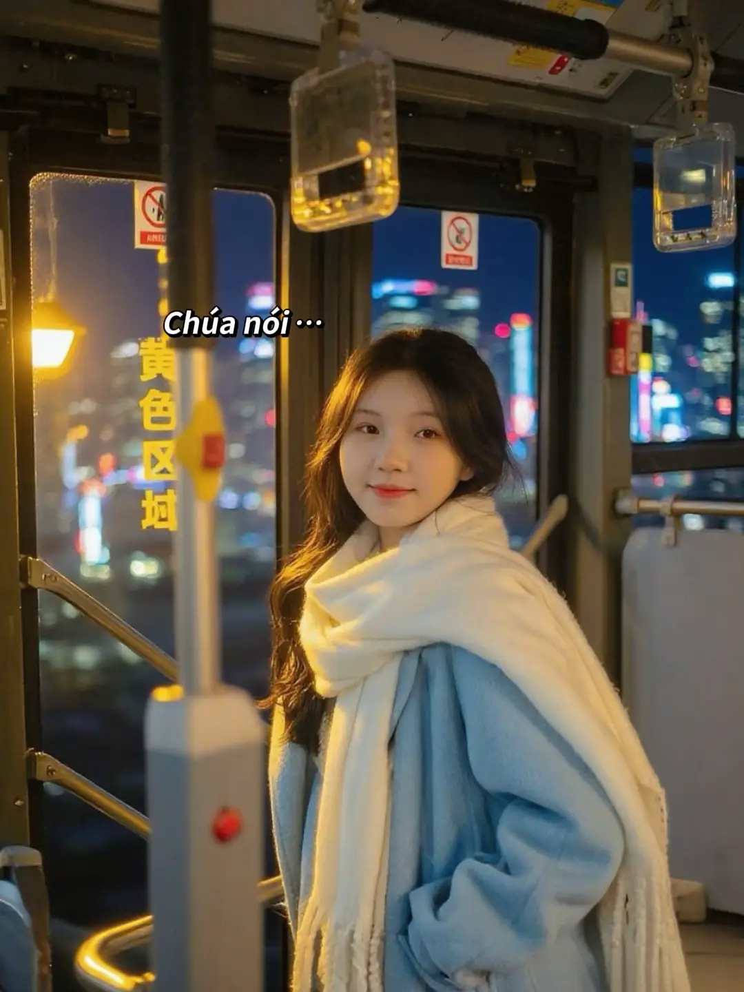 #xhhhh #tinlanh #viral 