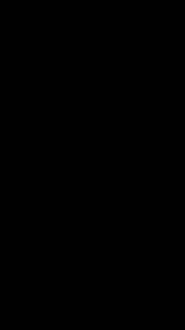 cưng 2 gai iu này nhất nhà ruii @phantrongduong33 #PhanTrongDuong #NgocMai #ThaoPhuong #🌻winn_ptd🌻 