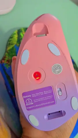 Mouse Raton para laptop, pc,computadora ,escritorio .