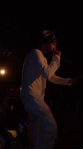 ICONOGRAPHY LIVE 🔥  @Reezy #hiphopmusic#iconography#trantr#smokio#reezy