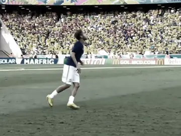 كاتب اسمك بل كلب ! #نيمار #neymar #كرة_قدم #fyp #لقطات 
