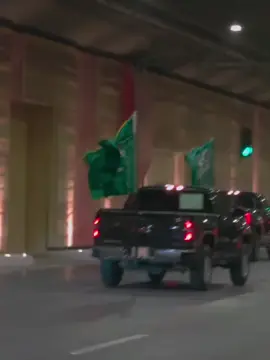 #saudiarabia🇸🇦 #tiktok #foryoupage #sudanese_tiktokمشاهير 