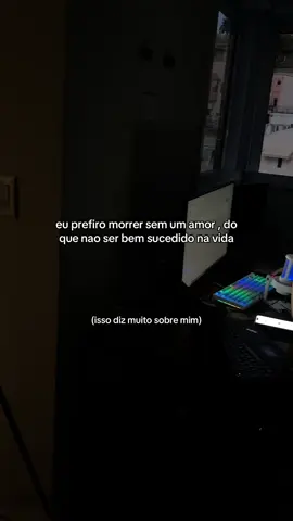 real #mktdigital #networking #mkt 