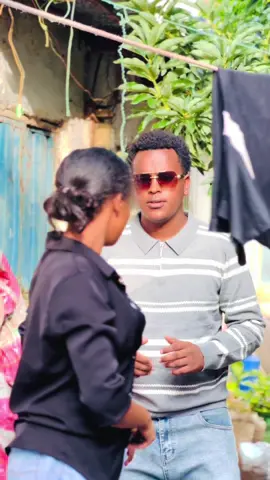 copy link 20 gize🙏🙏like repost#ወንድሜ #እህቴ_የኔ_ንግስት #ethiopian_tik_tok🇪🇹🇪🇹🇪🇹🇪🇹 #amirkinghd #betel4860 