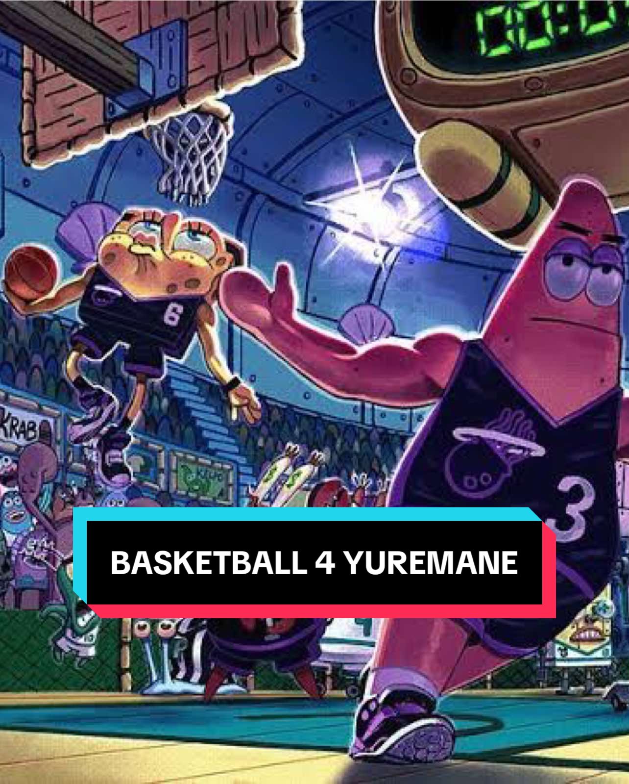 It was a war 🫡🥵🏀 #fashiontok #basketball #yuremane #selvedgedenim 