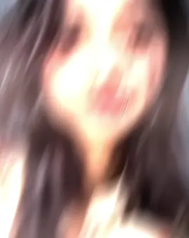 gata only😍❤️ ll let's go for 2k followers 😭🌷 ll @KAANHA ll #tiktok #quality #tiktokviral #rohan_editz #edit #foryou #dontletthisflop #goviral 