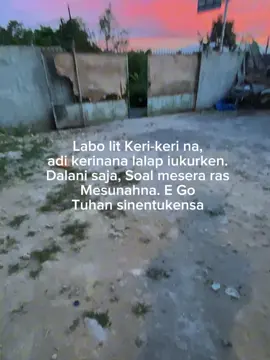 #qoutes #kalakkarotiktok #zonakalakkaro #fypberanda #motivasihidup 