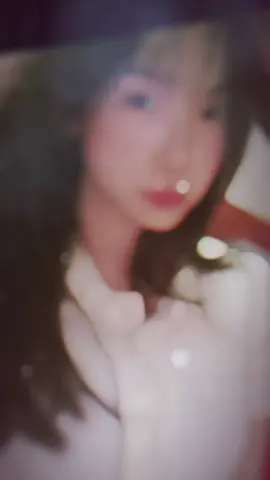 Tiếp tục với chuyên mục giới thiệu thành viên của A1K70Nxaa Lê Đoàn Anh Thư-trên cương vị sao đỏ Thư luôn thể hiện tinh thần gương mẫu trong học tập.Với ngoại hình xinh xắn thu hút bao ánh nhìn và điểm số nổi bật trong học tập.Ngoài đời Thư còn là một cô nàng MC hoạt ngôn năng động,tài năng ca hát của Thư cũng không kém khi mang trên mình giọng hát ngọt ngào của người con gái Bắc Ninh. Add chúc Anh Thư 8386-tiến xa hơn nữa trên con đường chinh phục tri thức và vươn tới thành công của mình,okkk Anh Thư! #a1k70 #ninhxa #gioithieuthanhvienlop #xh #tiktok 