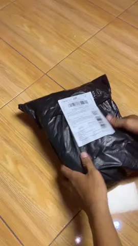 ✨ Step Up Your Style in 2025! ✨ 🔥 Trending Korean Style Canvas Sneakers – Unisex, comfy & perfect for everyday wear! 💯 Best choice for students, casual fits & streetwear lovers. 👟 Affordable | Stylish | Must-Have 2025 Shoes 👉 Shop Now & Save Up to 63% 🛒 #KoreanSneakers #CanvasShoes #UnisexStyle #StudentOOTD #AffordableFinds #TikTokMadeMeBuyIt #2025FashionTrend #streetwearvibes  @CESIVEAR Shoes 