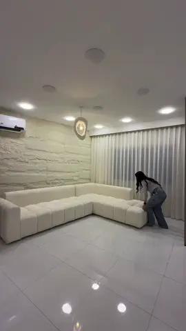 #كنبات #كنب #كنبات_مجالس #كنبات_مجالس_عربية_مودرن_اطقم_فخمة #كنب_كلاسيكي 