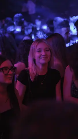 💞 #perte #takeover #foryou #discoteca #costez 