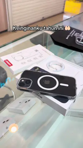 Masih nabung,Semoga bisa ke beli🤲🏻 ~Promo cuma 8jtan iphone 13 128gb new resmi iBox ~Gratis kepala charger original, anti gores kaca dan casing ~Bisa cicilan tanpa DP Cicilan mulai 500rban ~Bisa tukar tambah Nama toko: Ali Store 📍Tangcity mall, lantai LG blok A27 #iphone #iphone13midnight 