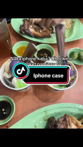 #fyp #foryou #iphonecase #iphonecases 