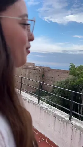 #pourtoii #bejaia06_la_kabyle💪♓❤️ #الشعب_الصيني_ماله_حل😂😂 