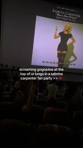 i just know the mbf tour is gonna be crazyyyyyyy 🐾 #sabrinacarpenter #mansbestfriend #mbf #carpentersph @Sabrina Carpenter @UMG Philippines 