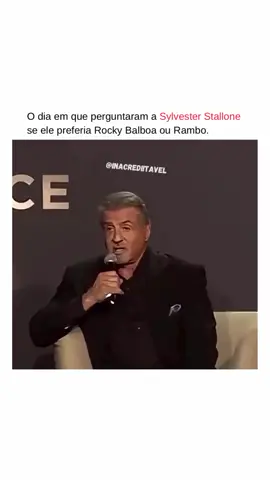 Qual é o seu preferido? 🤔 #tiktokbrasil #tiktokviral #rocky 