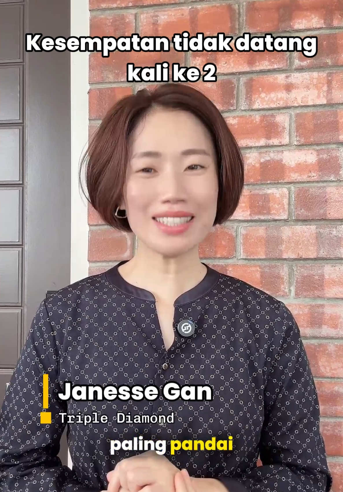 Revolusi Keusahawanan 2025 Bootcamp Kota Kinabalu, Sabah #peluangusaha #kotakinabalu #kopi #bisnes 